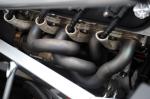 Hennessey Venom GT Spyder 2012 года